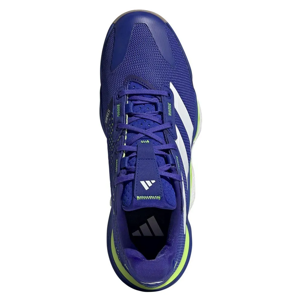 adidas Stabil 16 sportschuhe