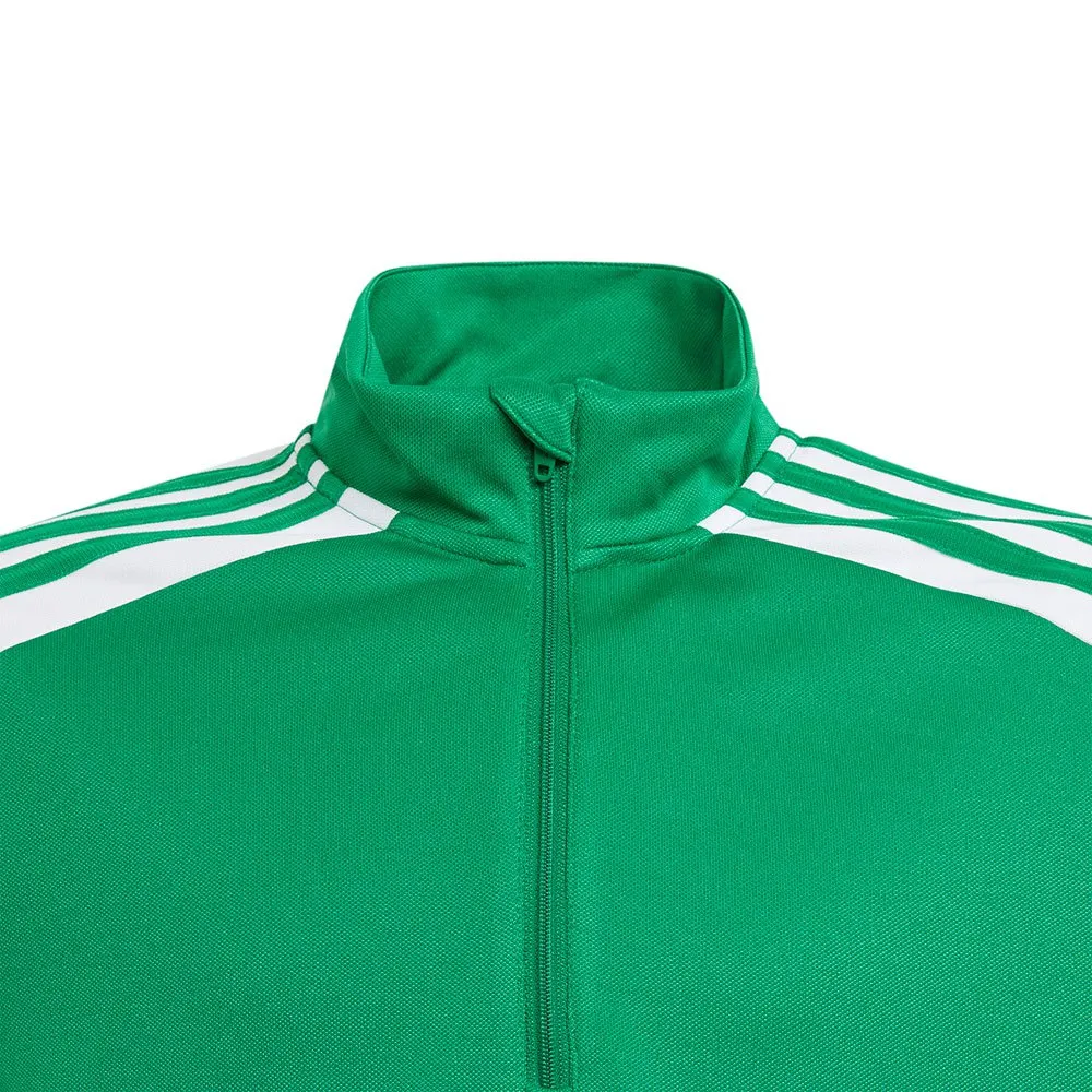 adidas Squadra 21 trainingsanzug