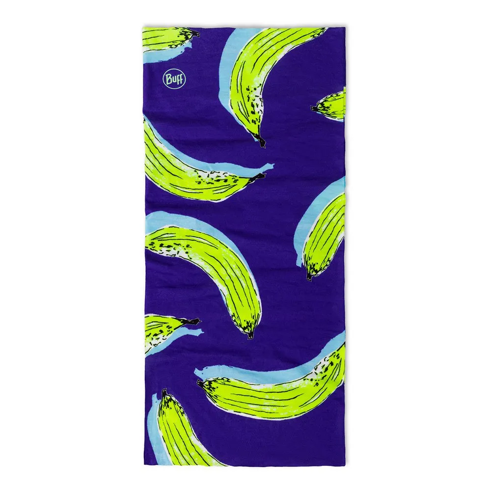 Buff ® Original Ecostretch Nackenwärmer