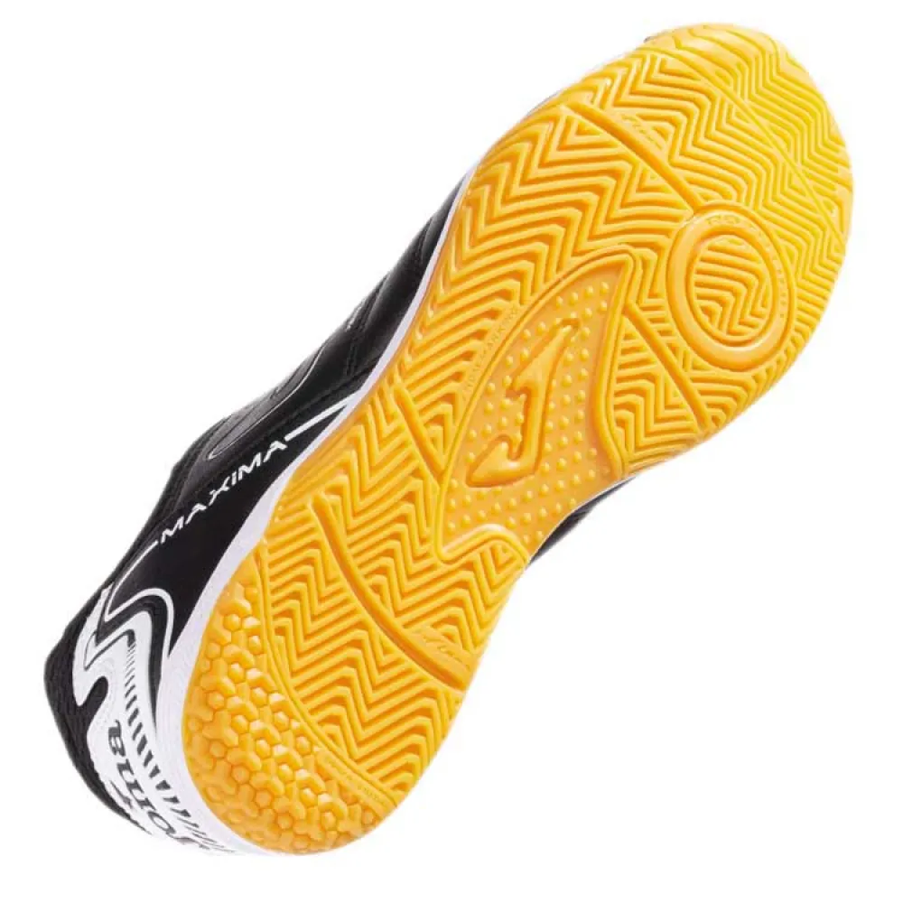Joma Maxima IN Hallenfußballschuhe
