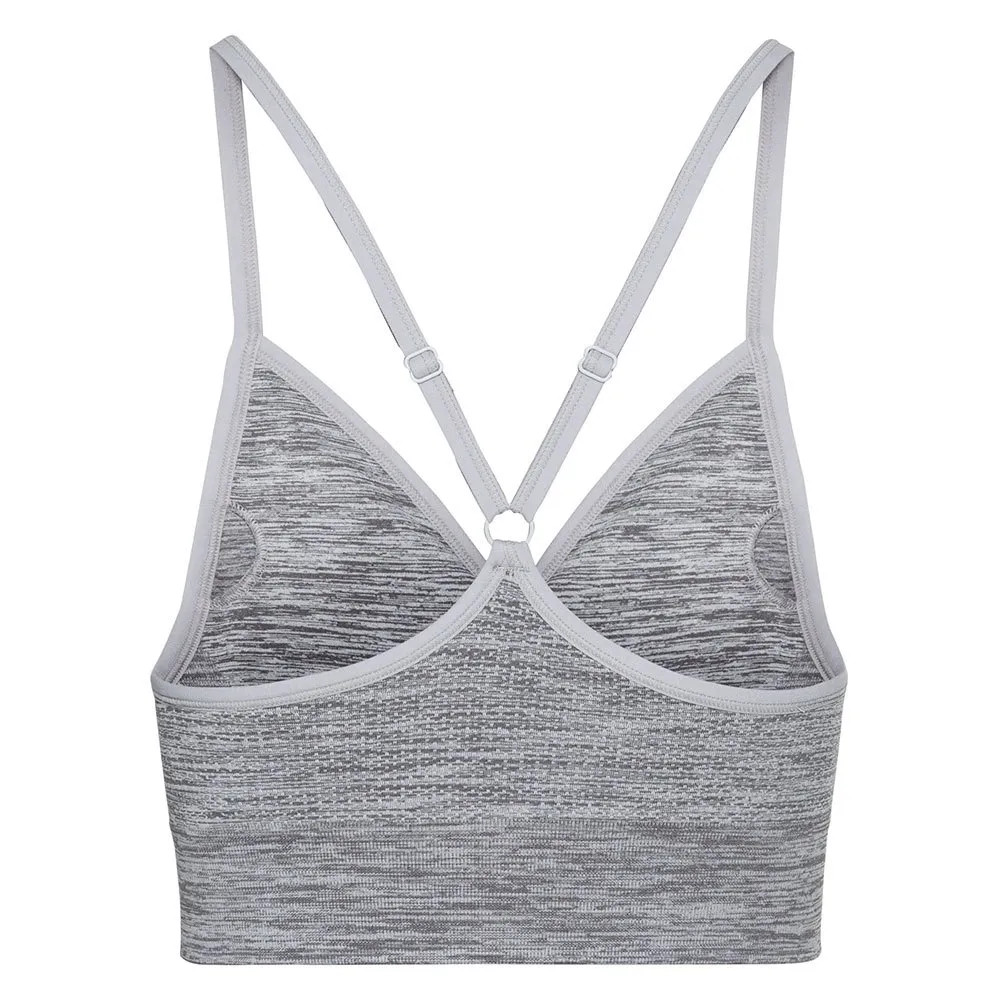 Odlo Seamless Soft 2.0 Padded sport-bh