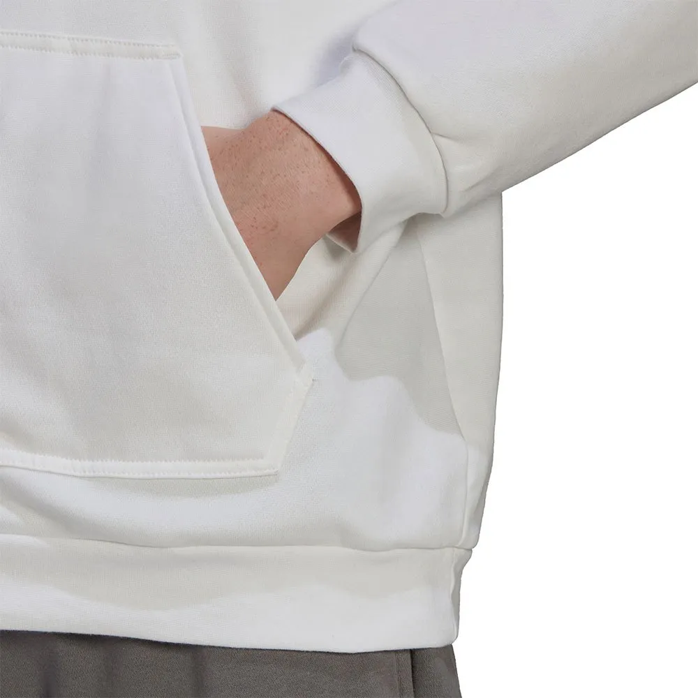 adidas Entrada 22 kapuzenpullover
