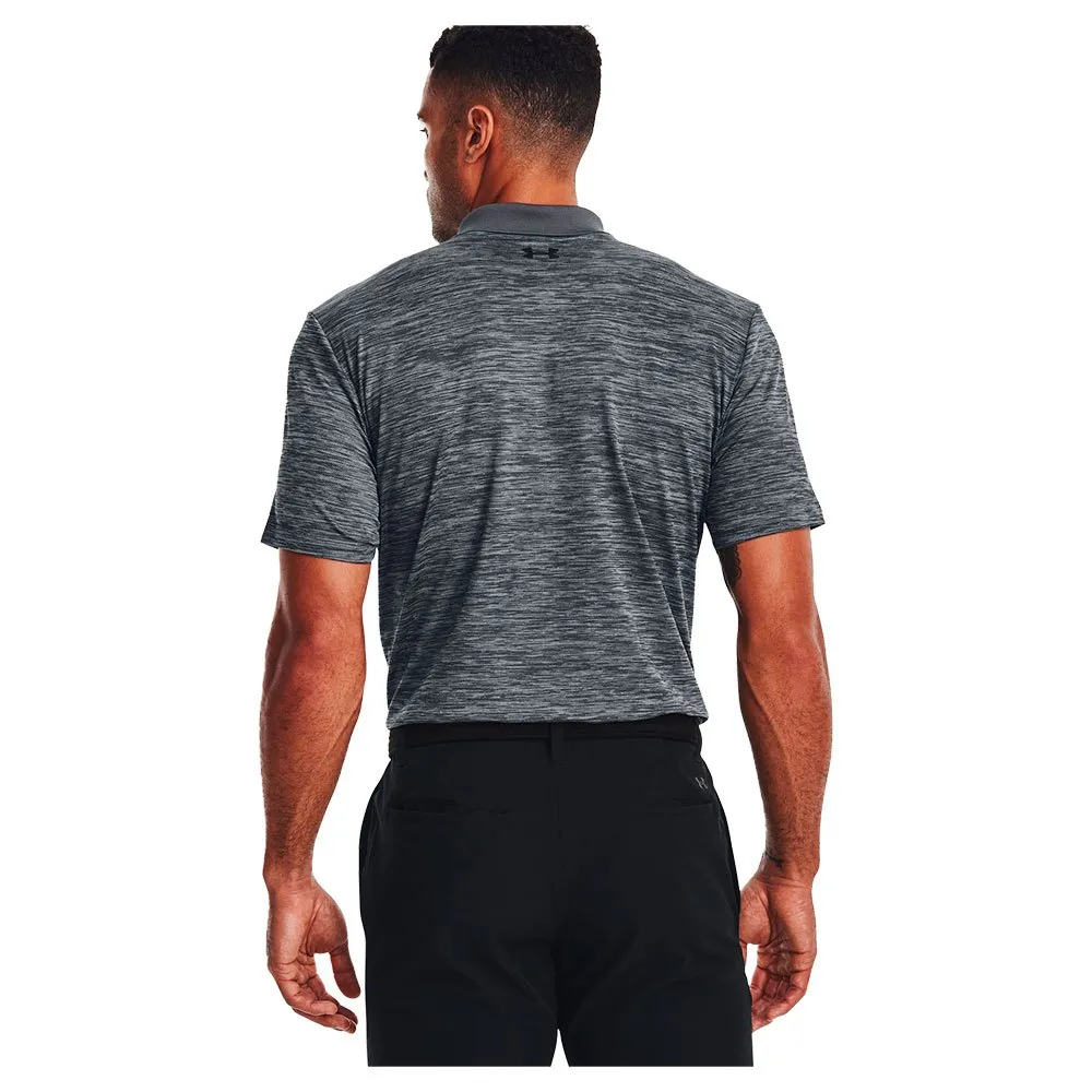 Under armour Performance 3.0 kurzarm-poloshirt