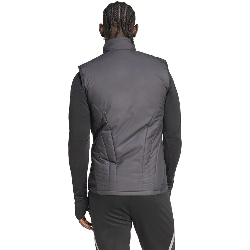 adidas Tiro 24 Competition Winterized weste