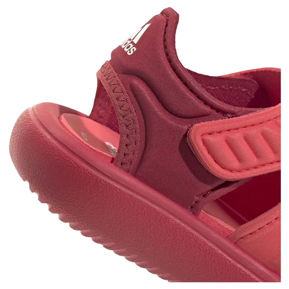 adidas Disney Pixar Sebastian Rutschen für Babys