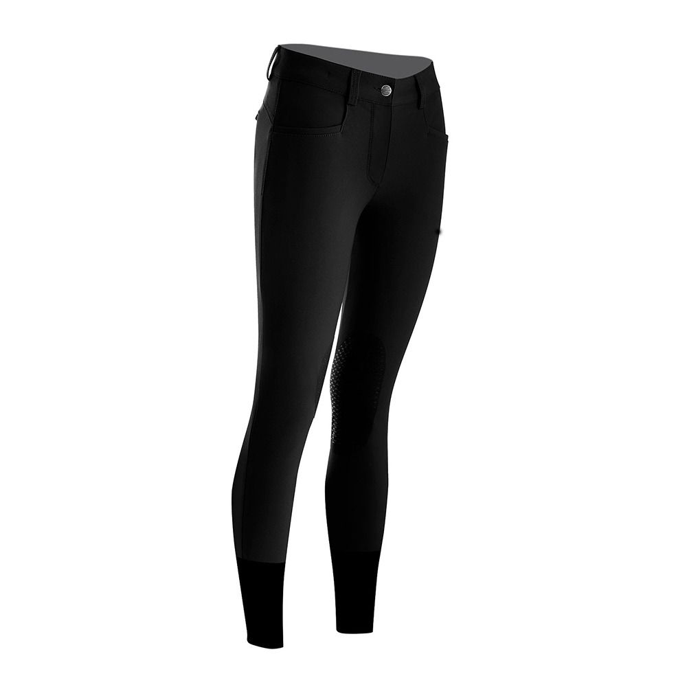 Animo NOA - Pantalon siliconé Femme ombra