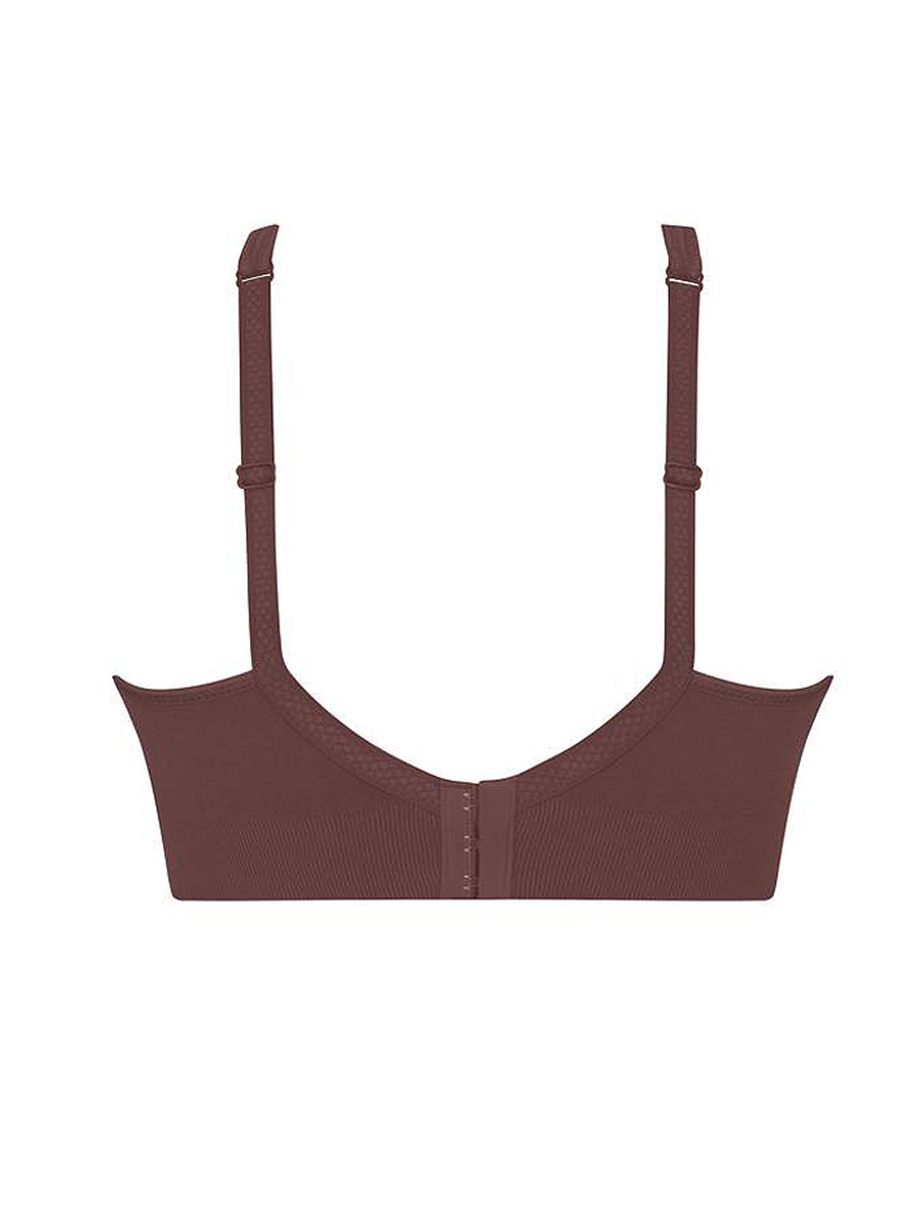 Soutien-gorge pour prothèses Lotta