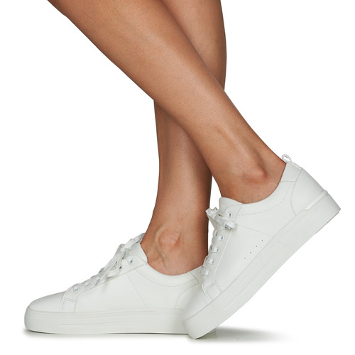 Aldo - MEADOW - Blanc