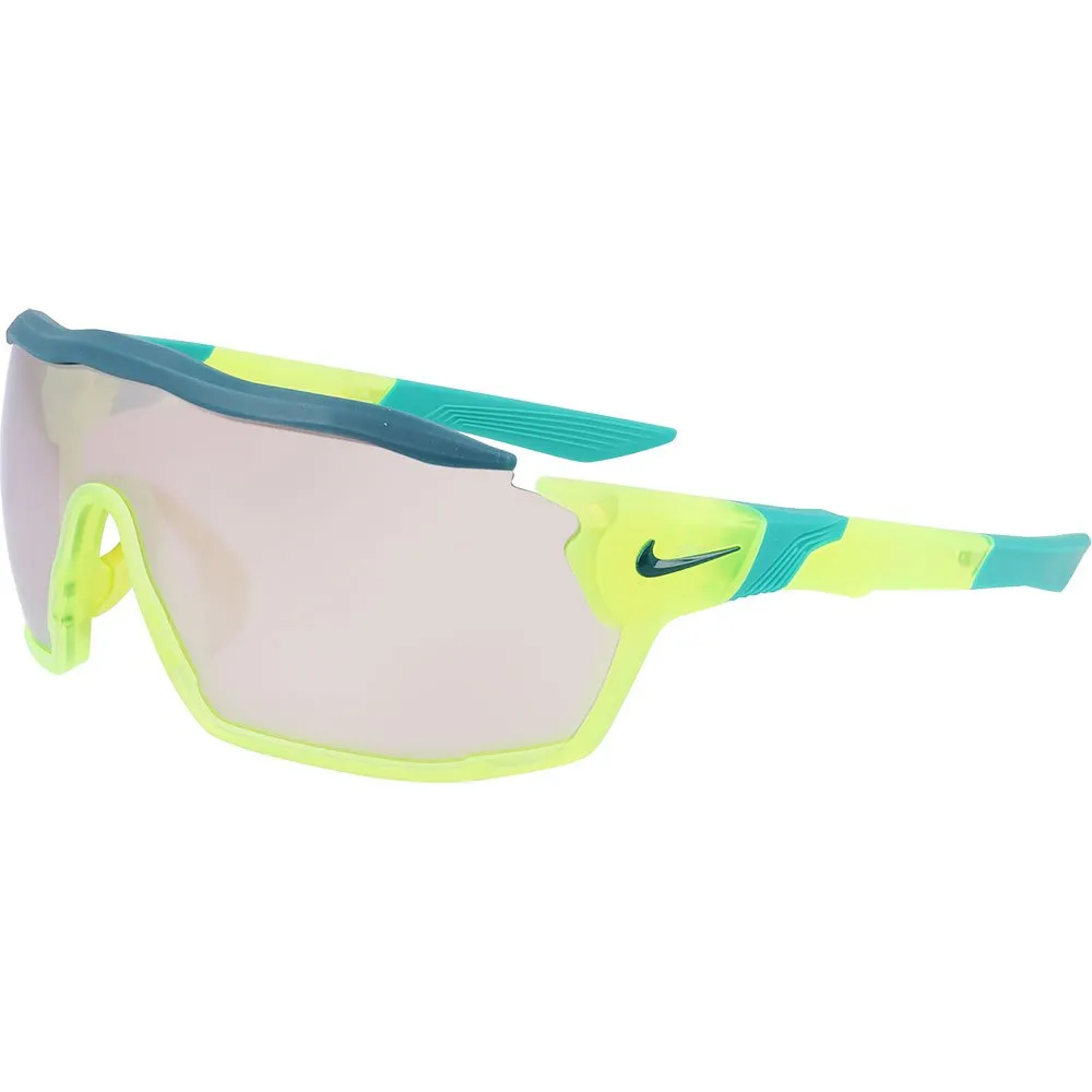 Nike Show X Rush E Dz7369 sonnenbrille