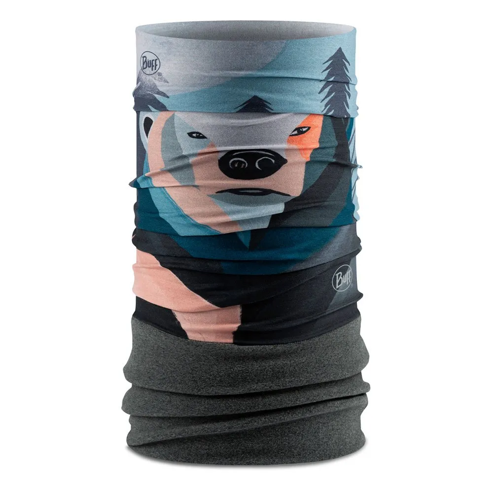 Buff ® Junior Polar Nackenwärmer