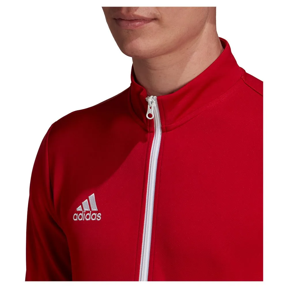 adidas Entrada 22 Trainingsjacke