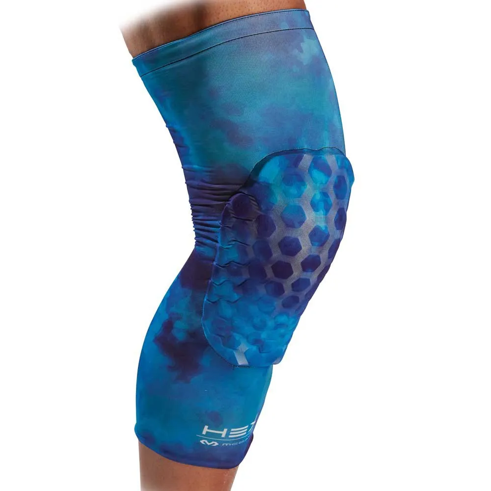 Mc david Hex Reversible Armwärmer
