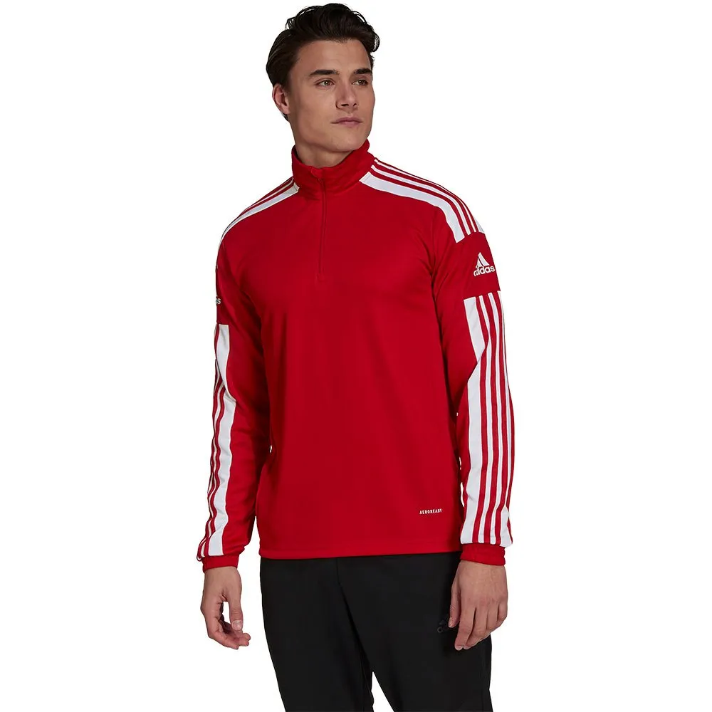 adidas Squadra 21 Training jacke