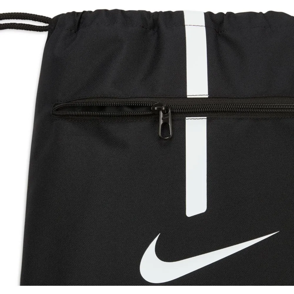 Nike Academy turnbeutel