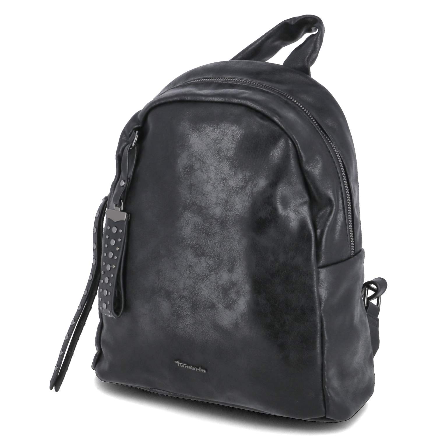 Tamaris Cityrucksack CELIE - black