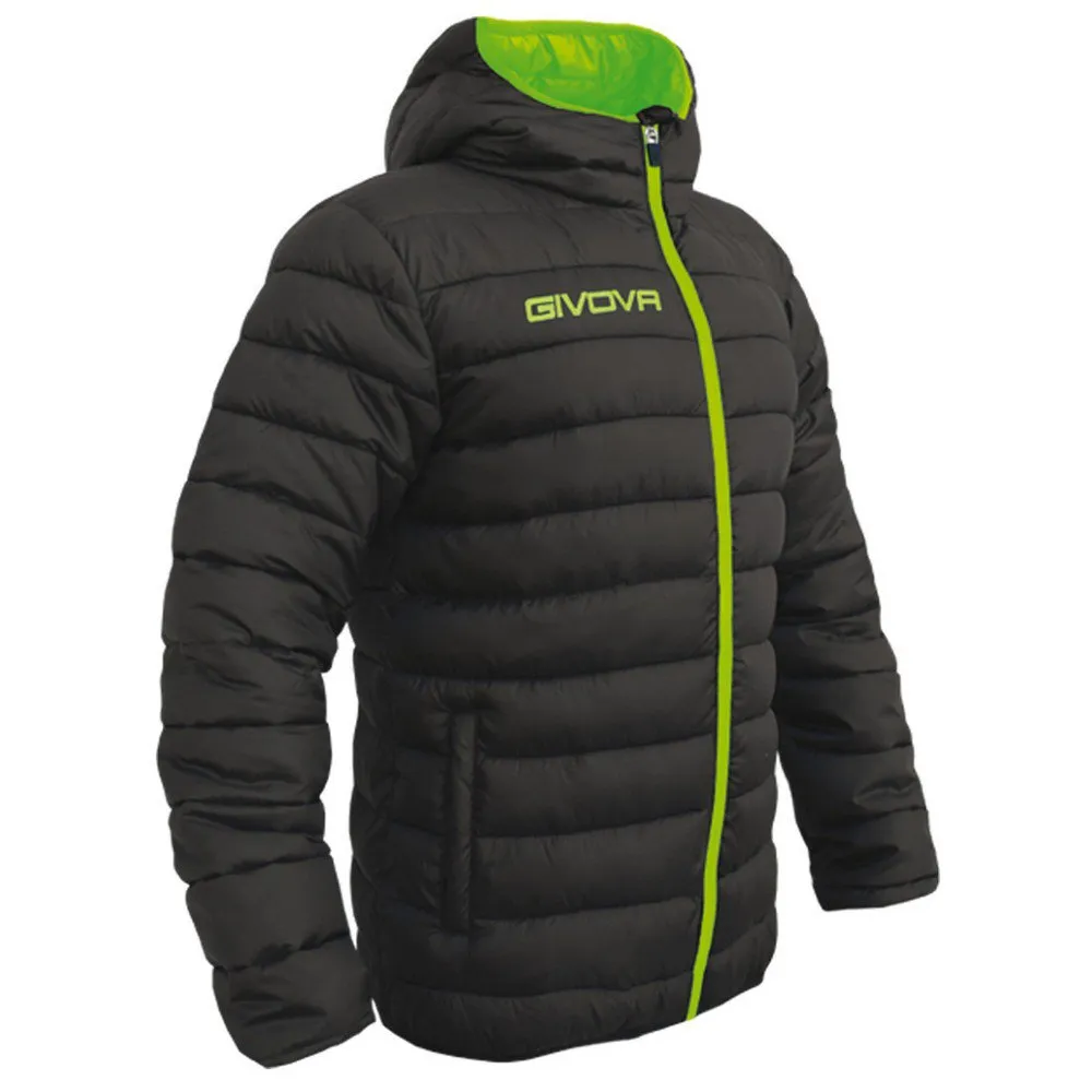 Givova Olanda jacke