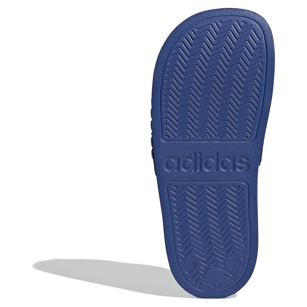adidas Adilette Shower Kinder-Badeschuhe