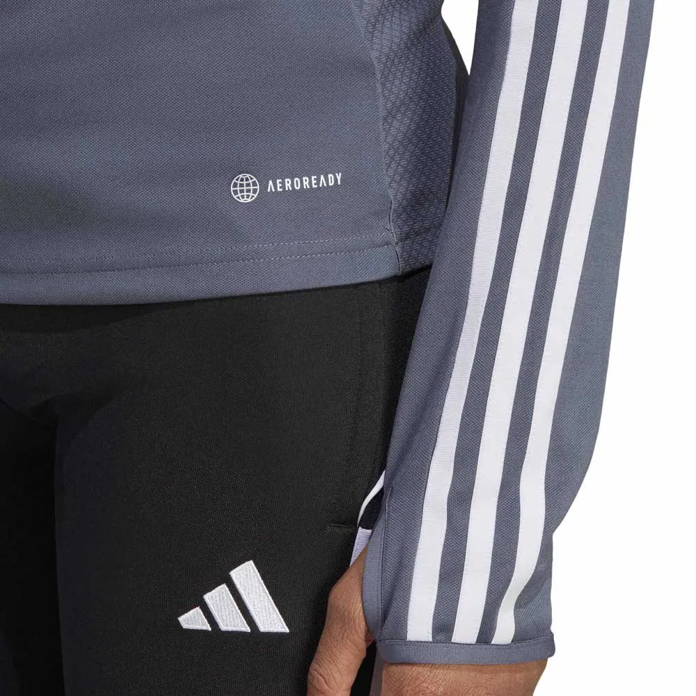adidas Tiro23L jacke