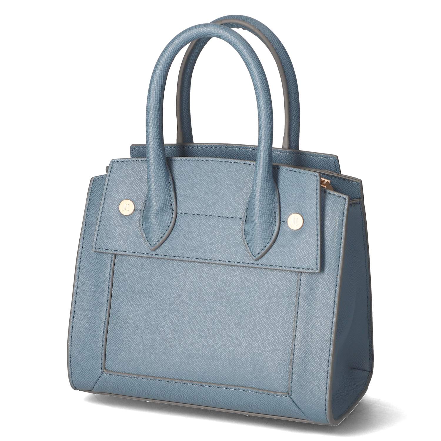 Joop Jeans Handtasche ORNELA - mid blue