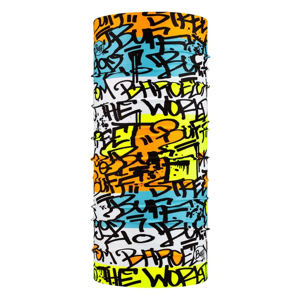 Buff ® Ecostretch Nackenwärmer