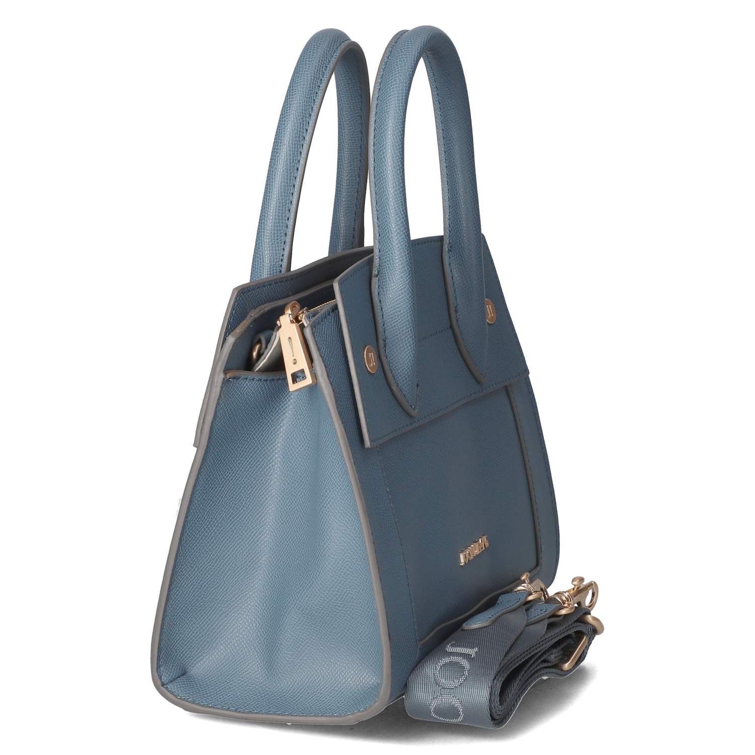 Joop Jeans Handtasche ORNELA - mid blue