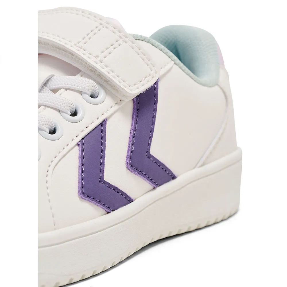 Hummel Derby Court sportschuhe