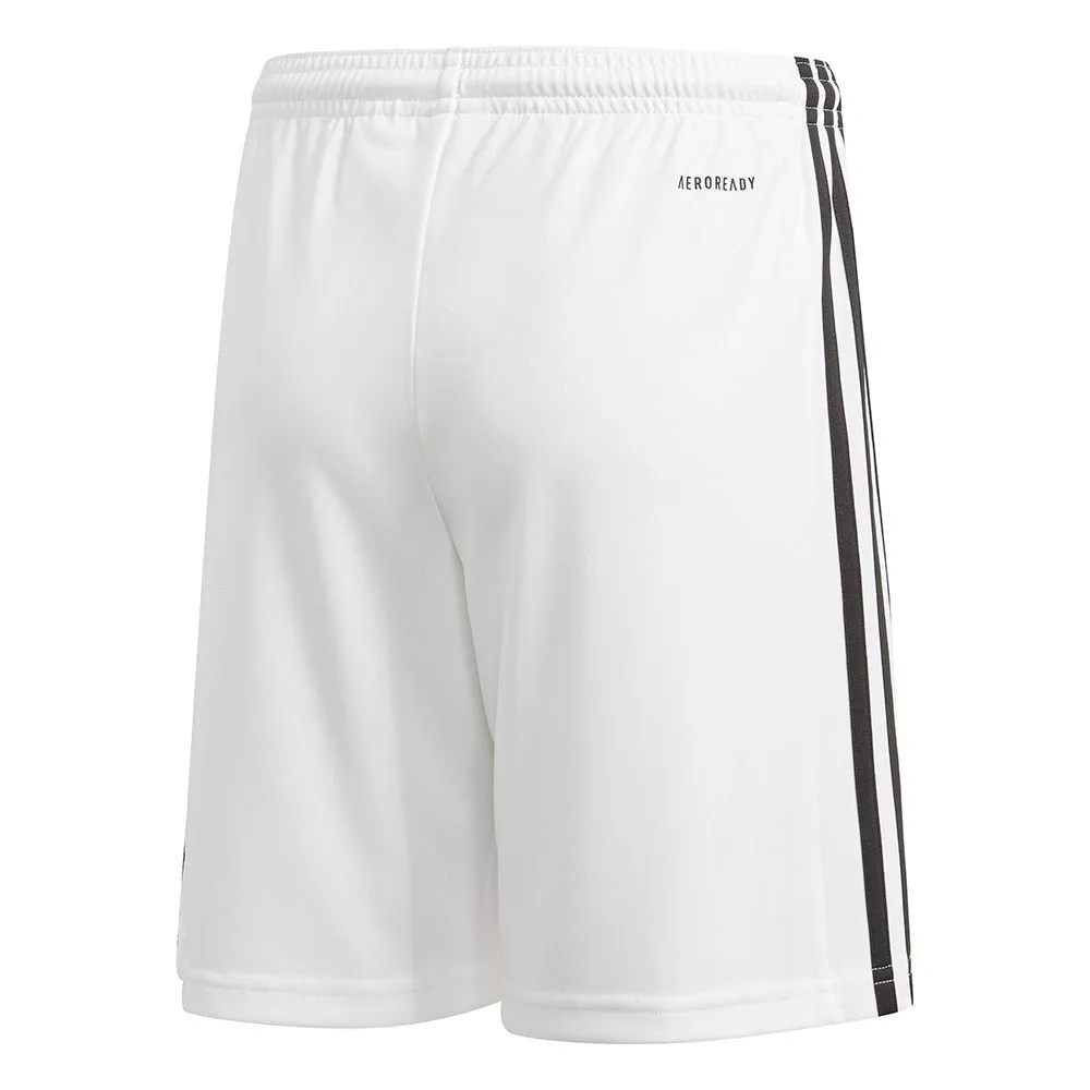 adidas Squadra 21 kurze hose