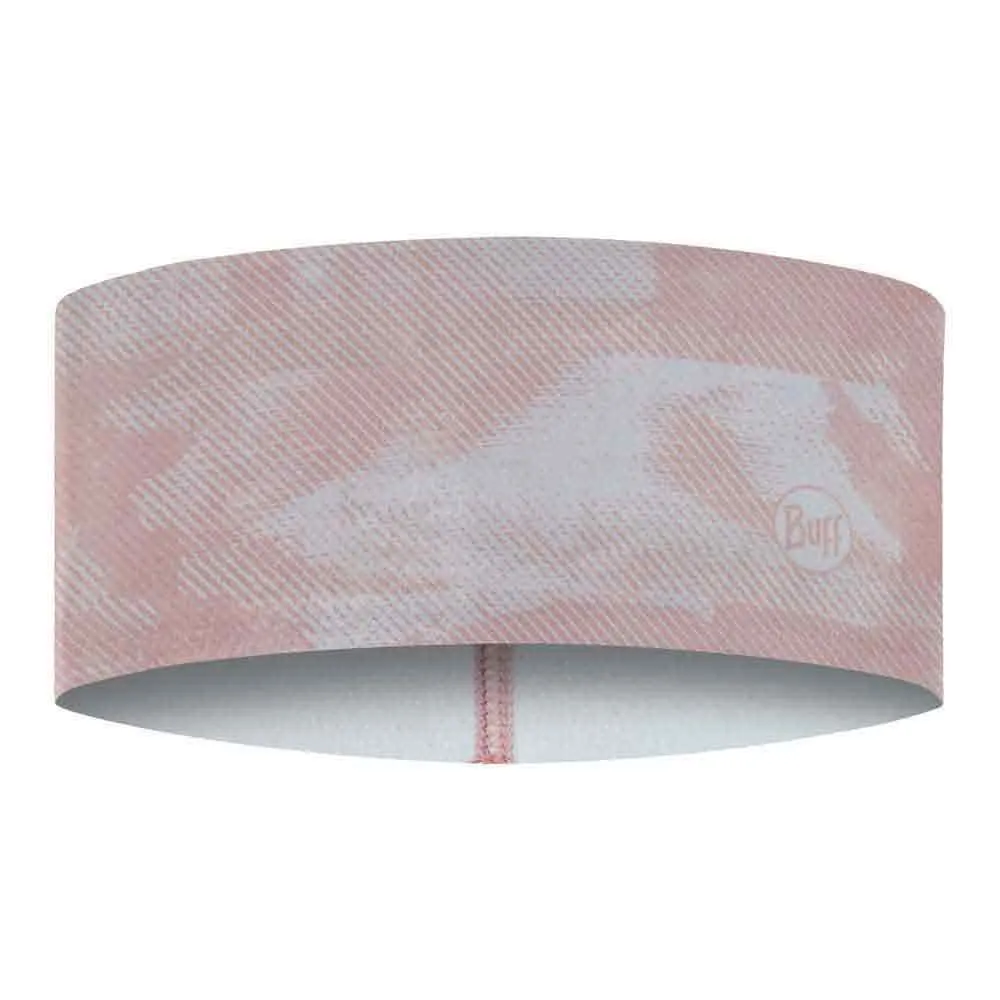 Buff ® Thermonet stirnband