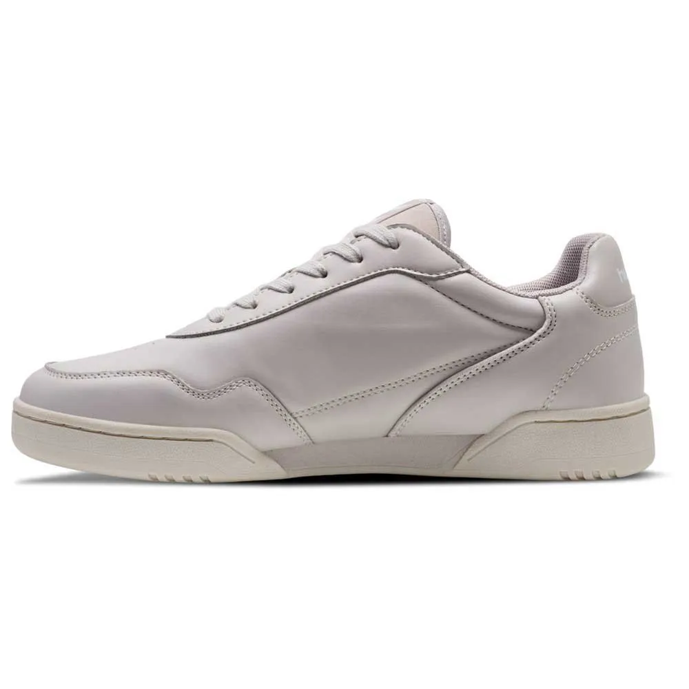 Hummel Forli Tonal sportschuhe