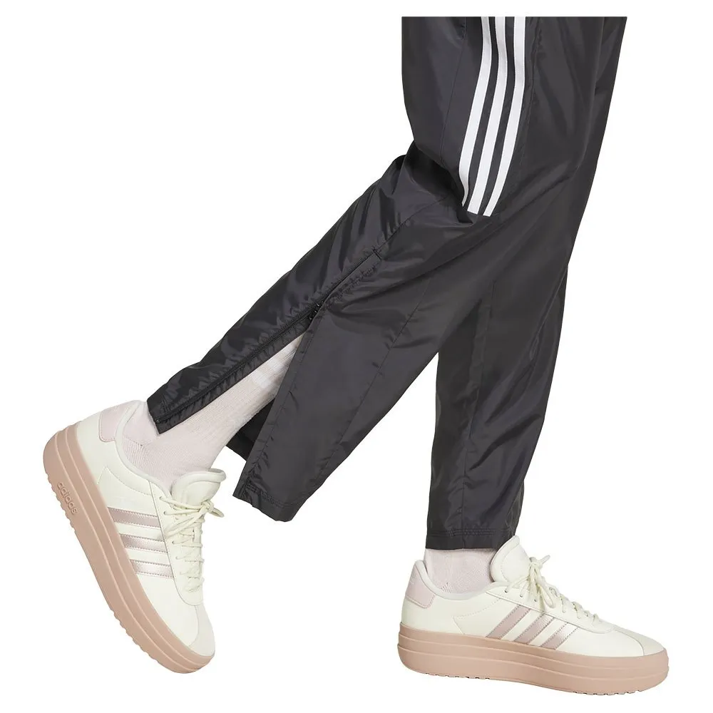 adidas Tiro Cut 3 Stripes Summer Woven Trainingshose