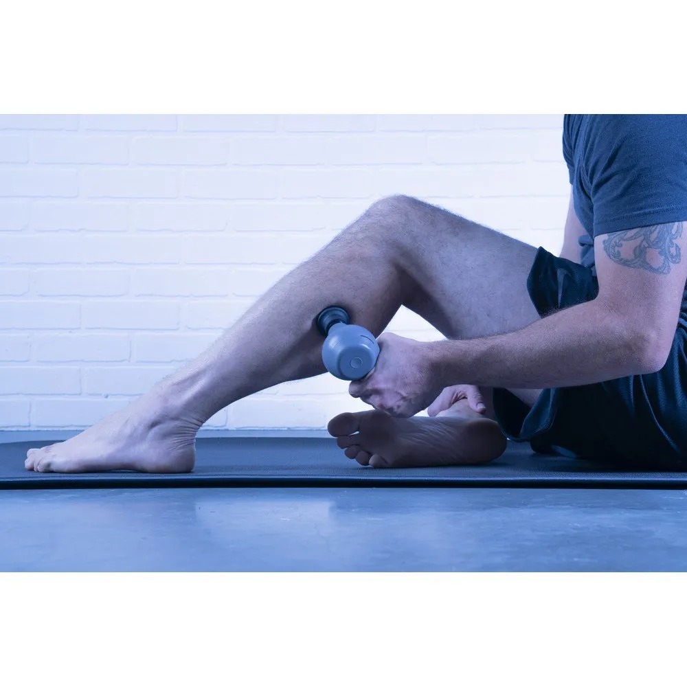 Flexir Massagepistole