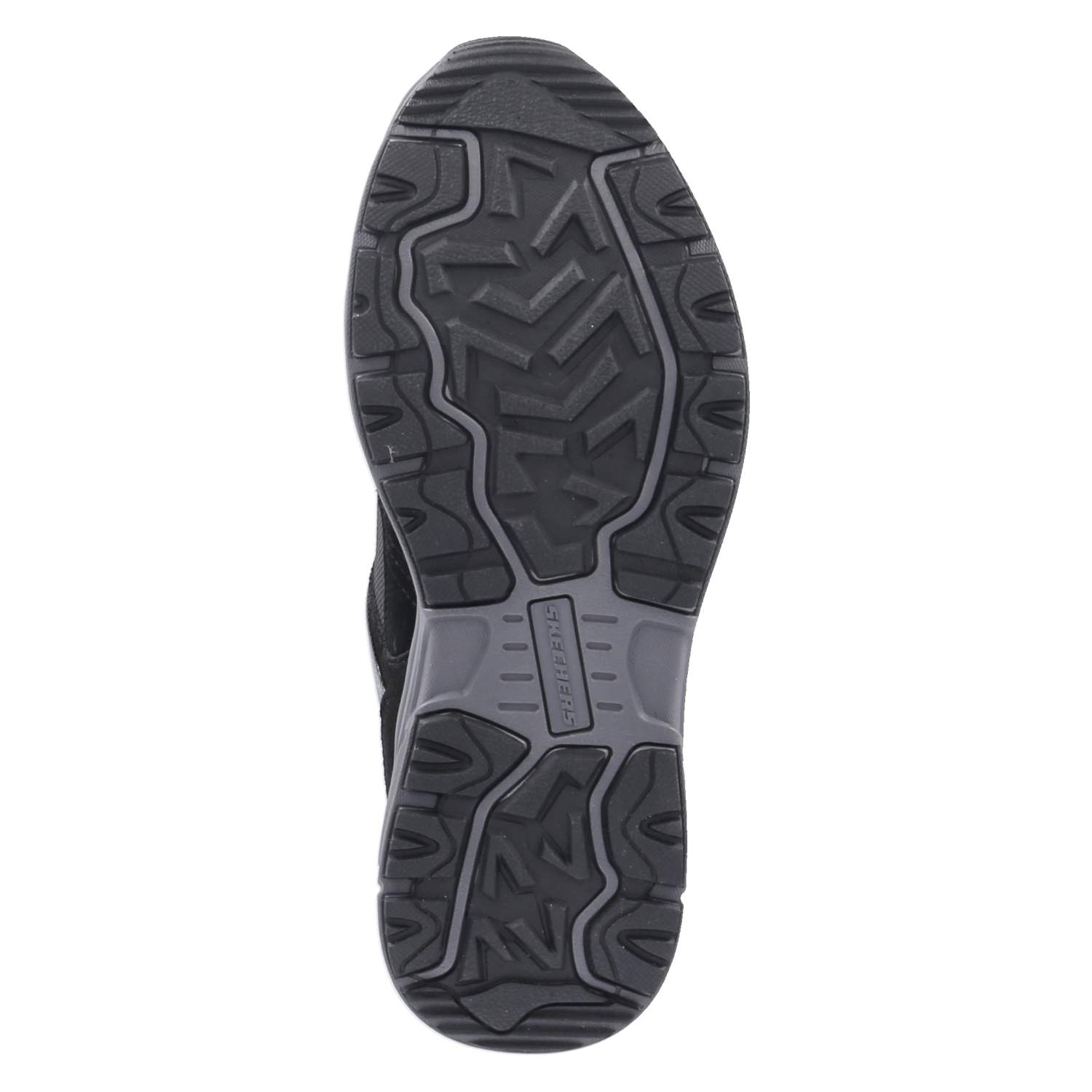 Skechers Slip-Ins Sneaker CONSISTENT WINNER - bkcc