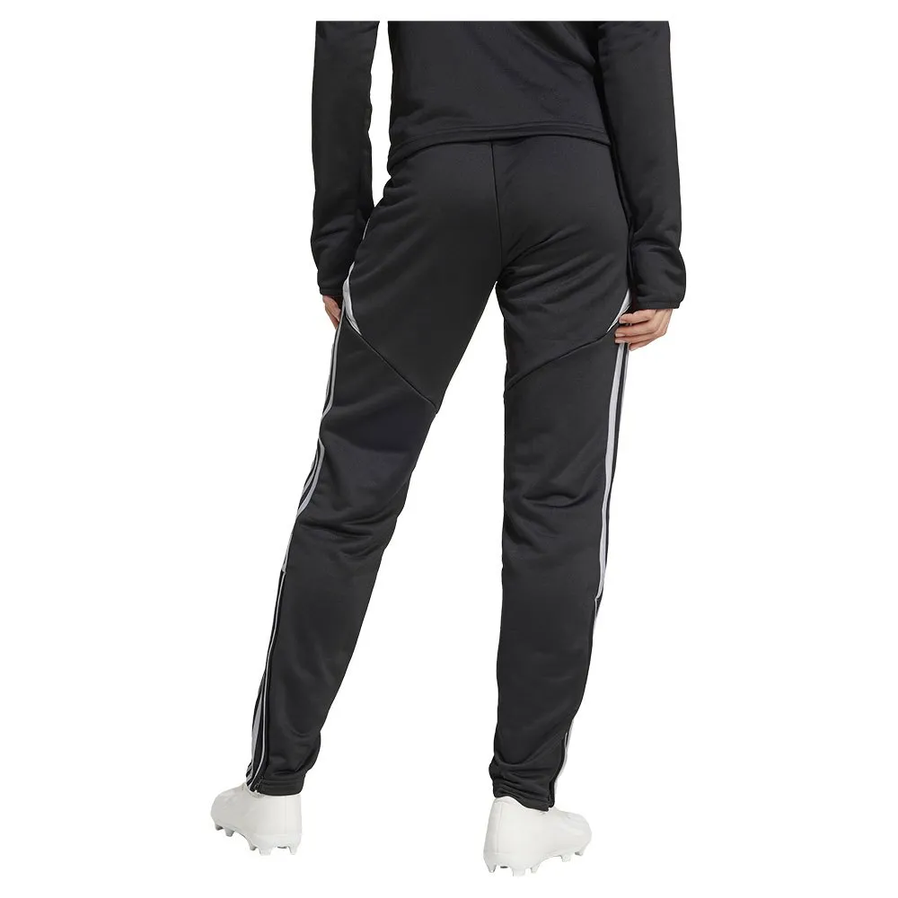 adidas Tiro 24 Winterized Trainingshose