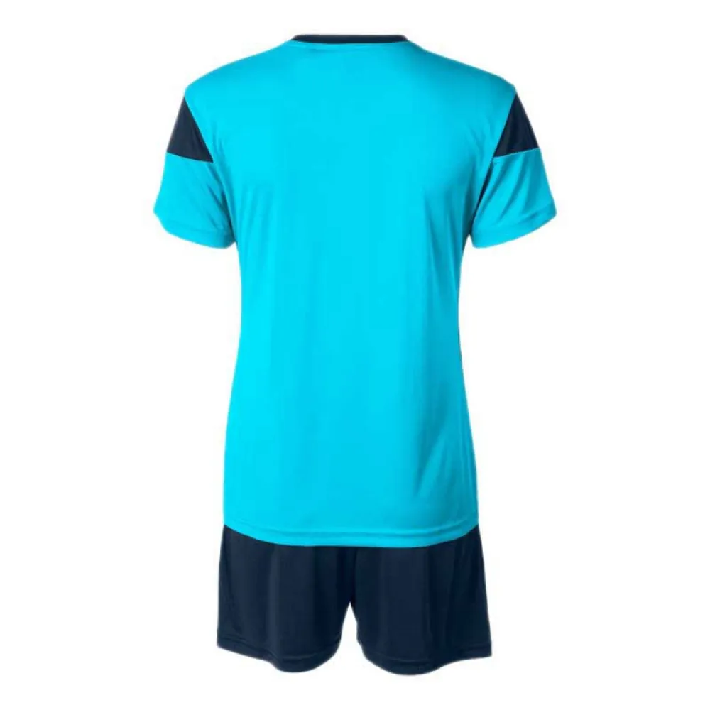 Joma Phoenix set