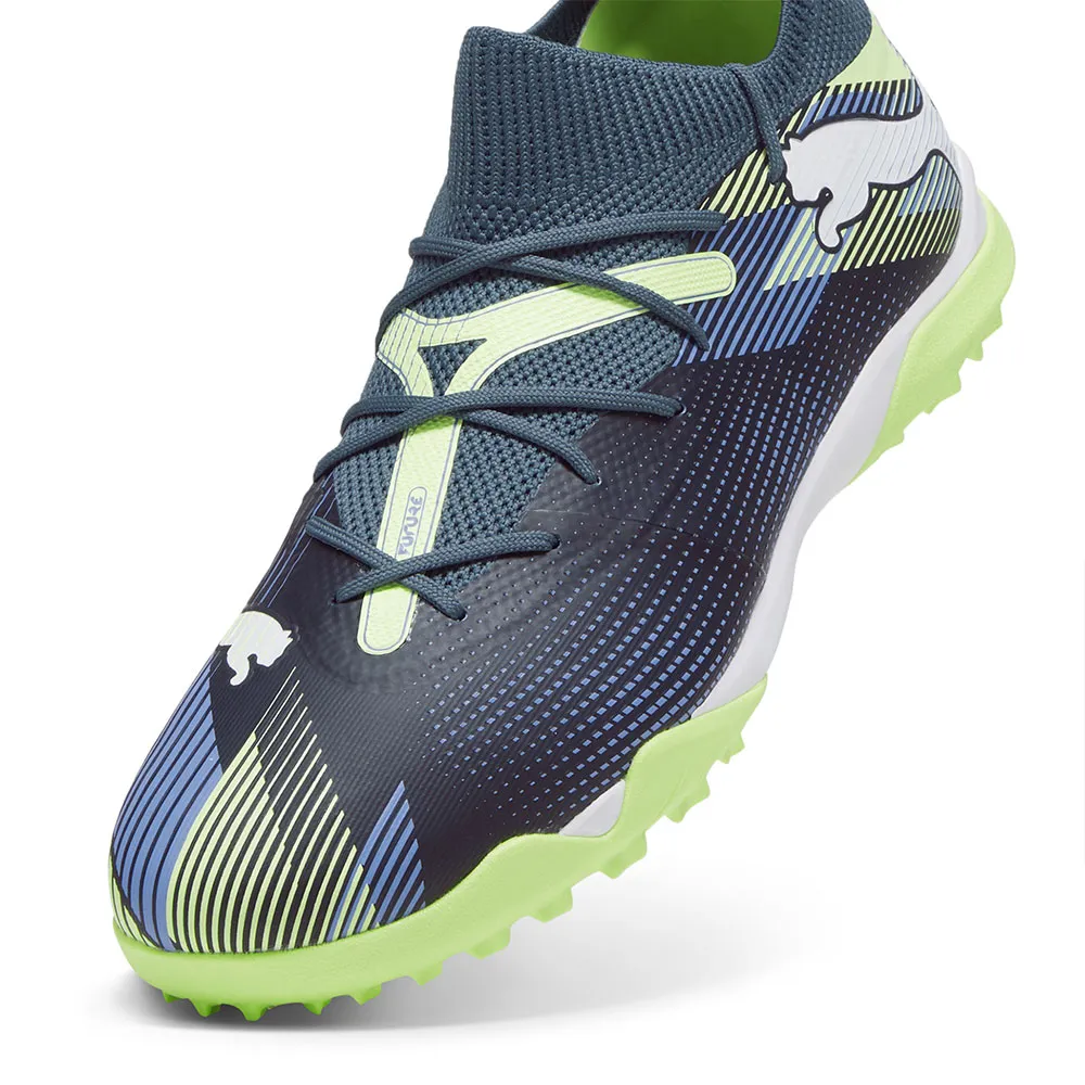 Puma Future 7 Match TT sportschuhe