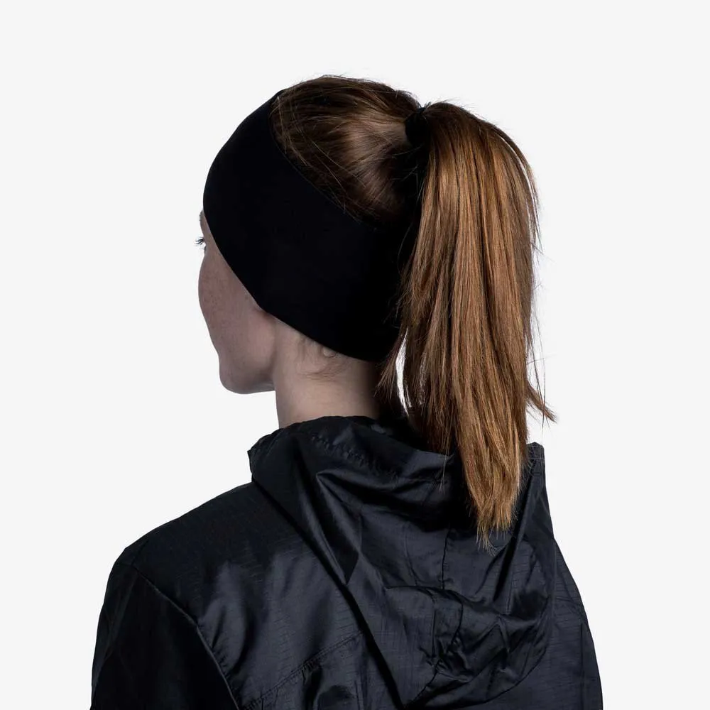 Buff ® Tech Fleece stirnband
