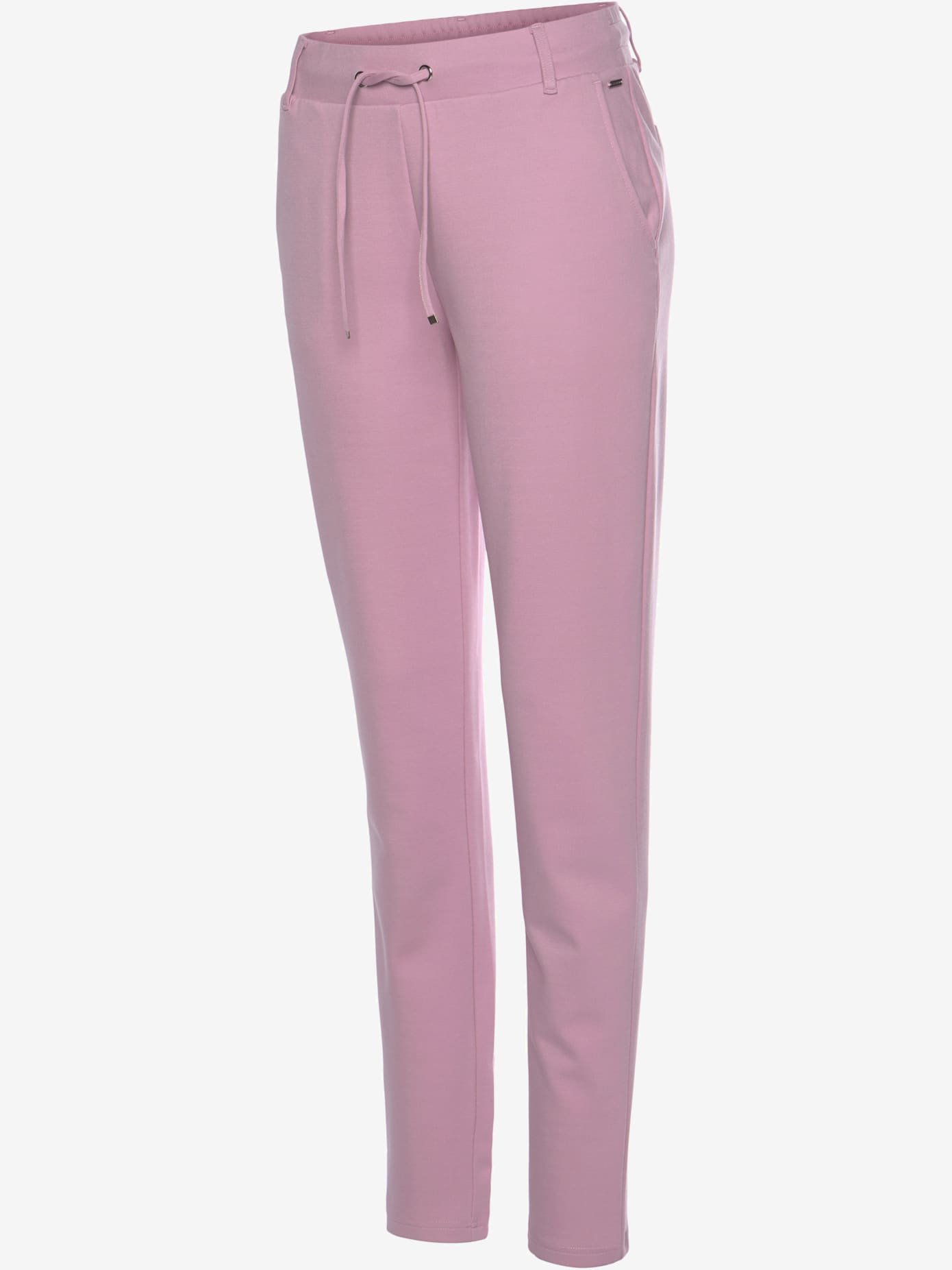 Pantalon de jogging jogging élastique doux