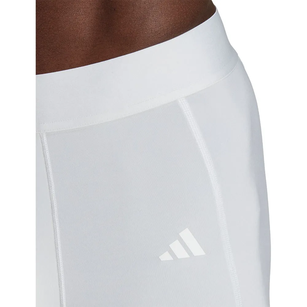 adidas Tf kurze leggings
