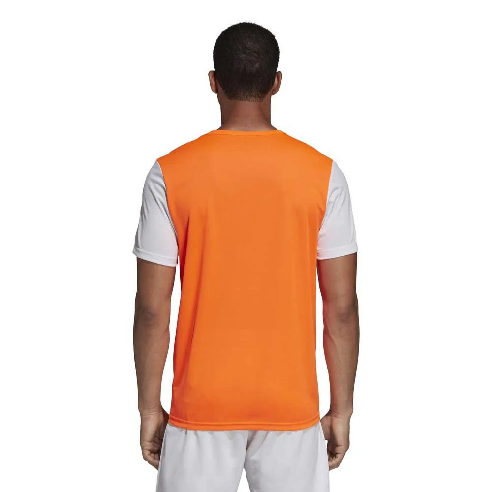 adidas Estro 19 kurzarm-T-shirt
