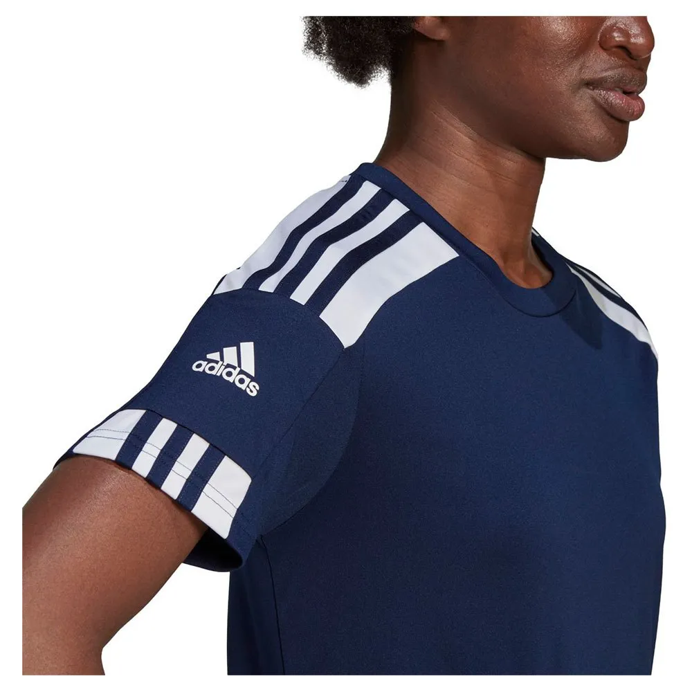 adidas Squadra 21 kurzarm-T-shirt