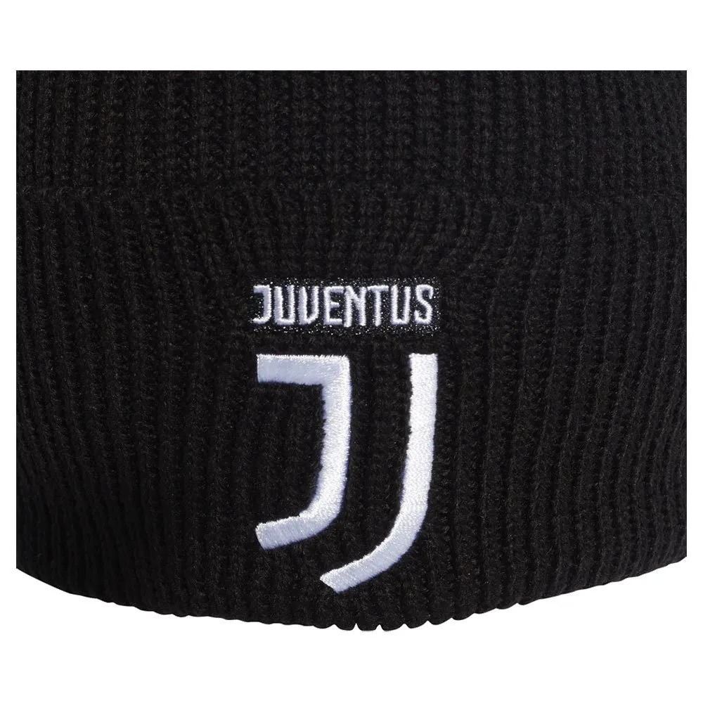 adidas Juventus 2019/20 mütze