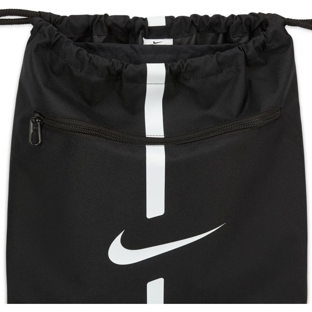 Nike Academy turnbeutel