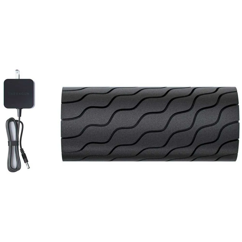 Theragun Wave Massage-Roller