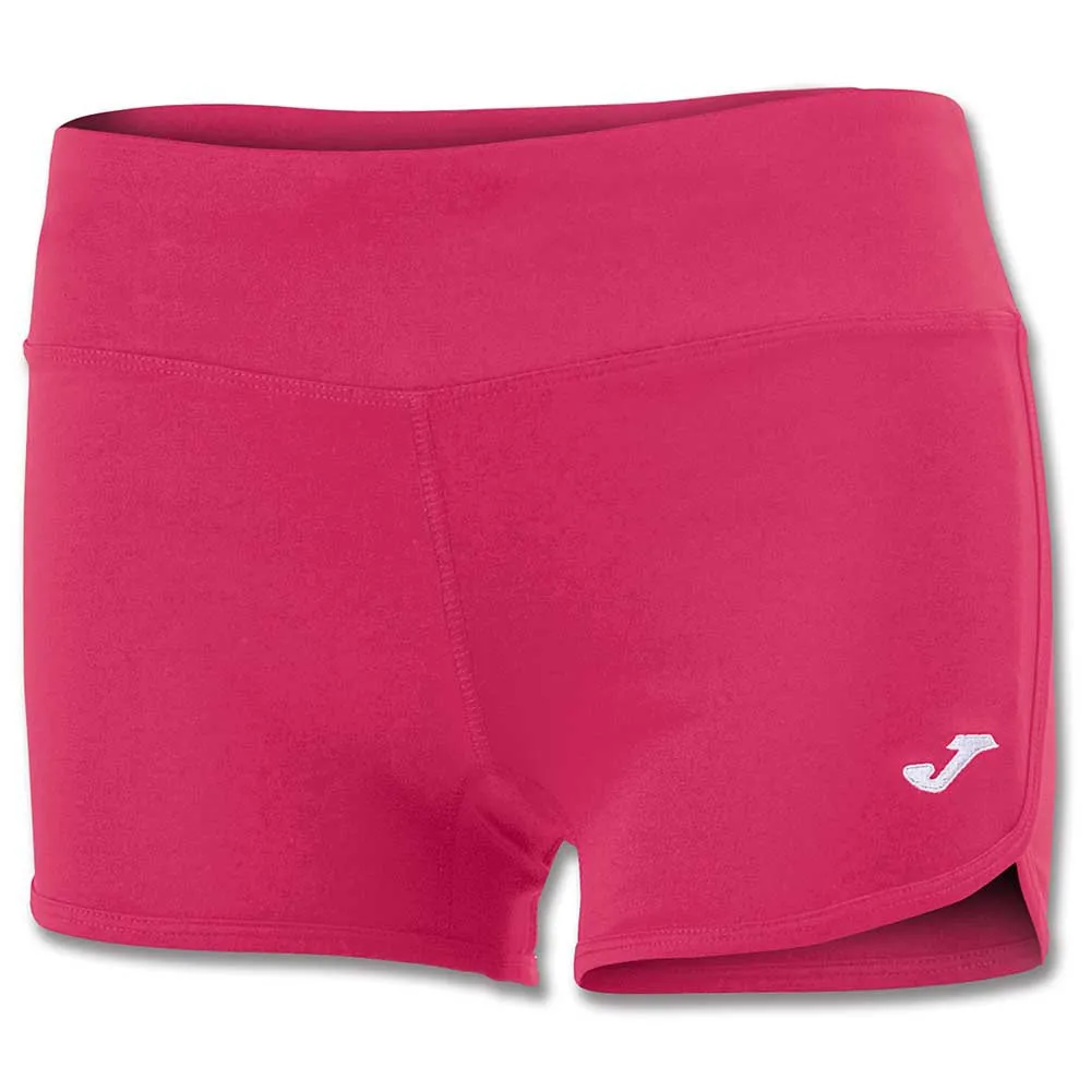 Joma Stella II kurze leggings