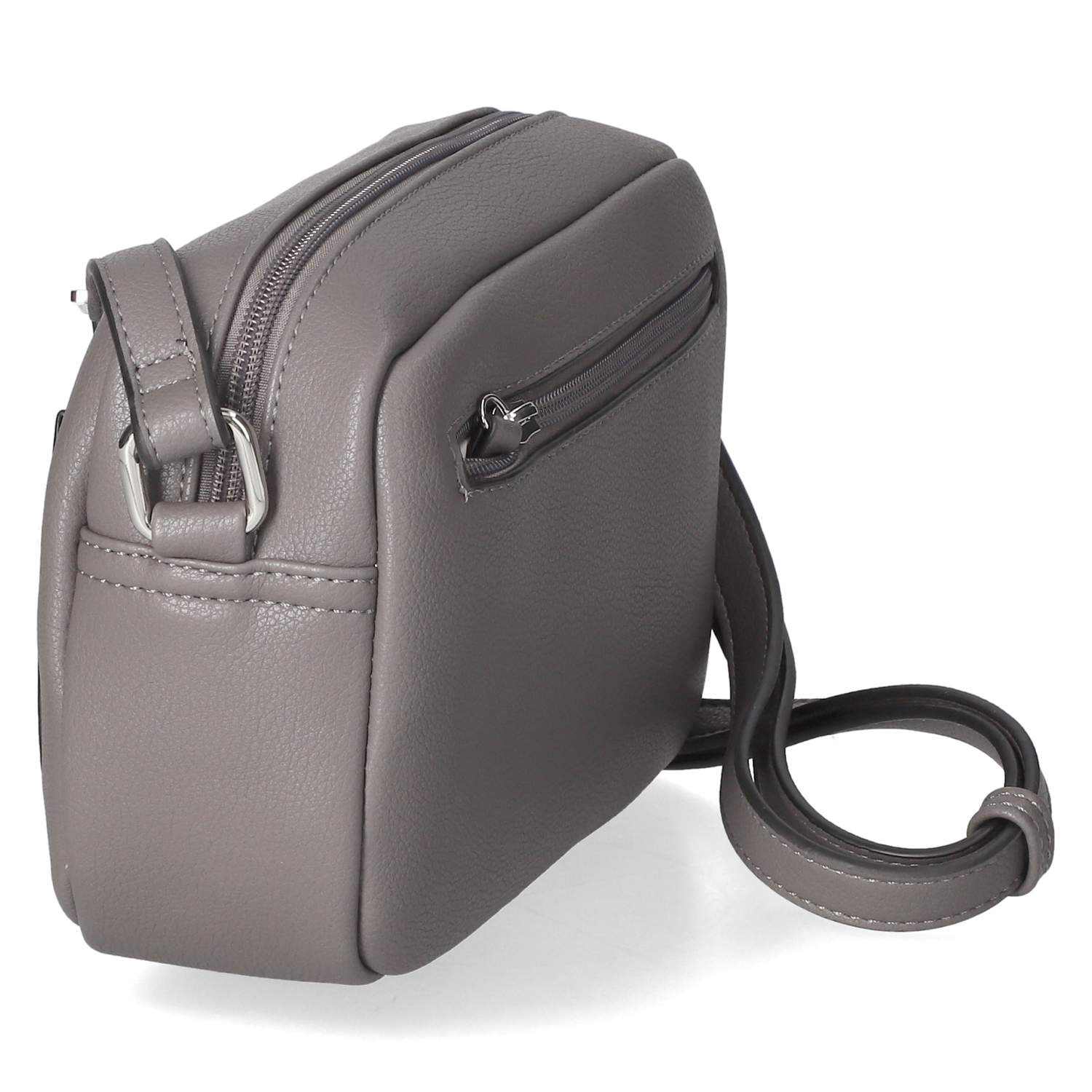 Kaerlek Camera Bag - grau