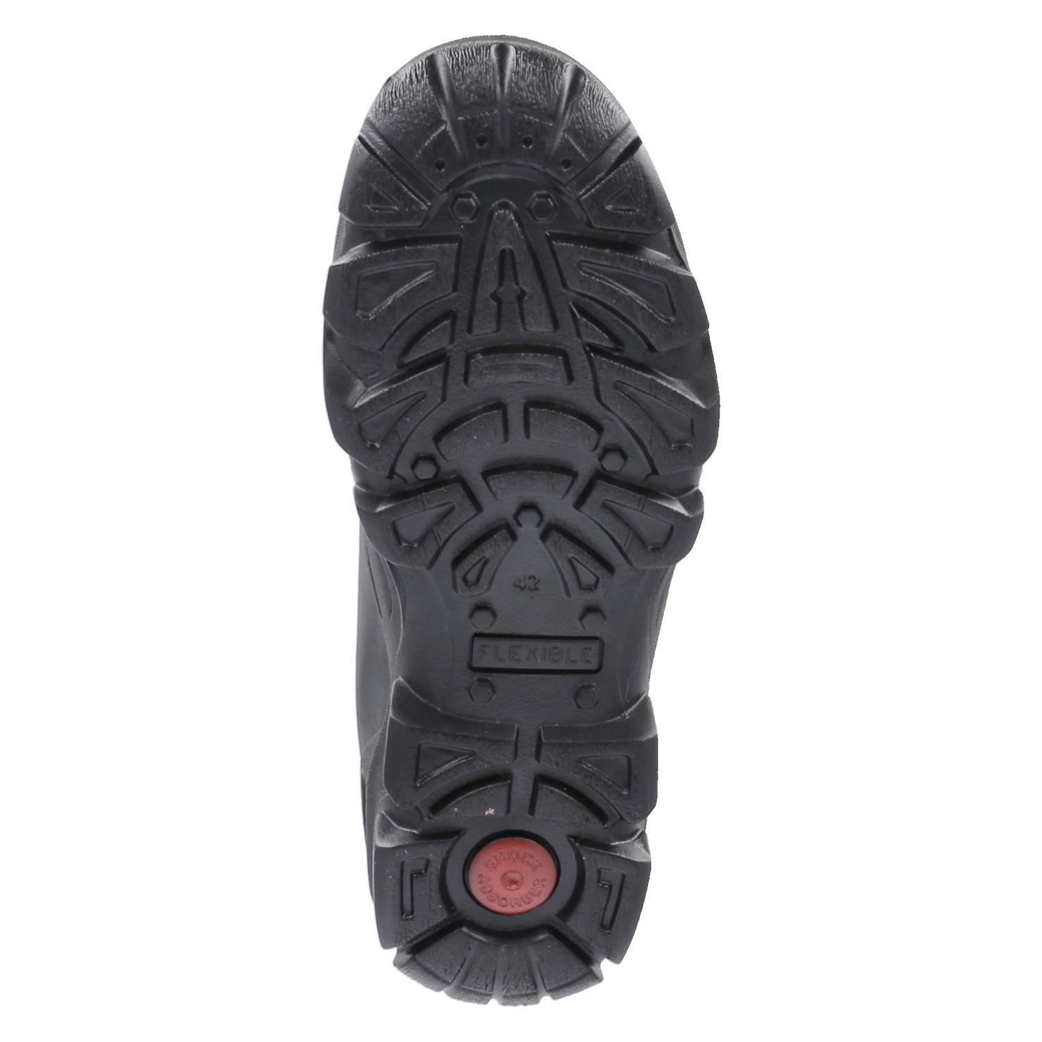 Beliano Winterboots - black