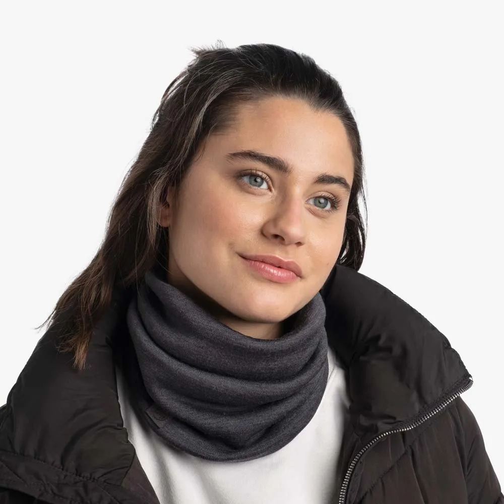 Buff ® Heavyweight Merino Wool Nackenwärmer