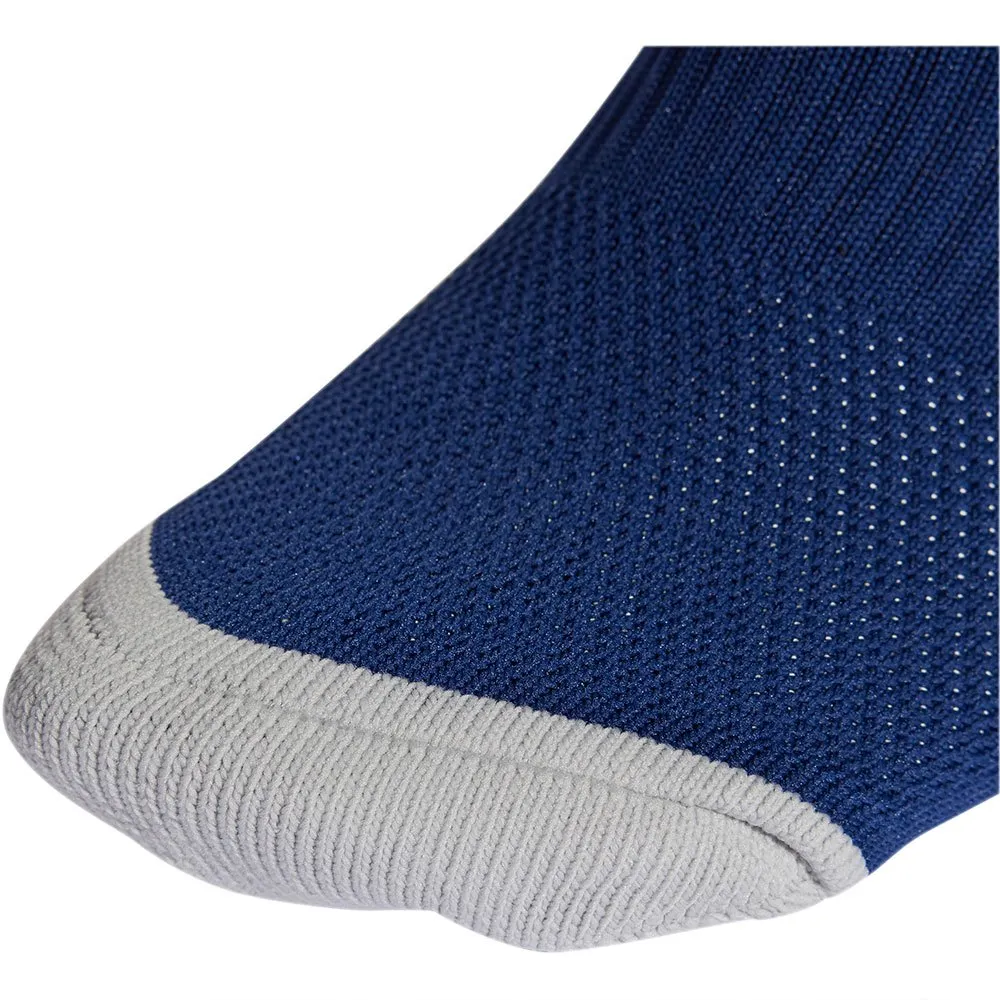 adidas Milano 23 kurze Socken