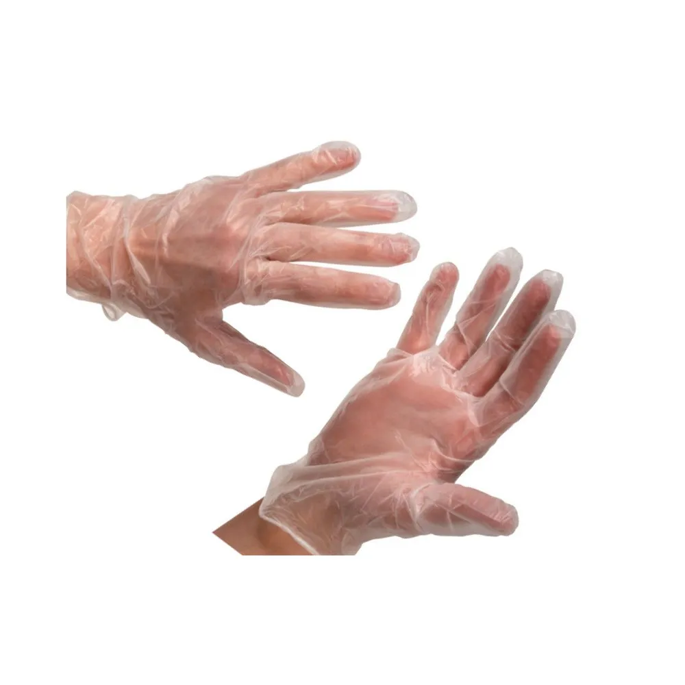 Sporti france Schutzhandschuhe