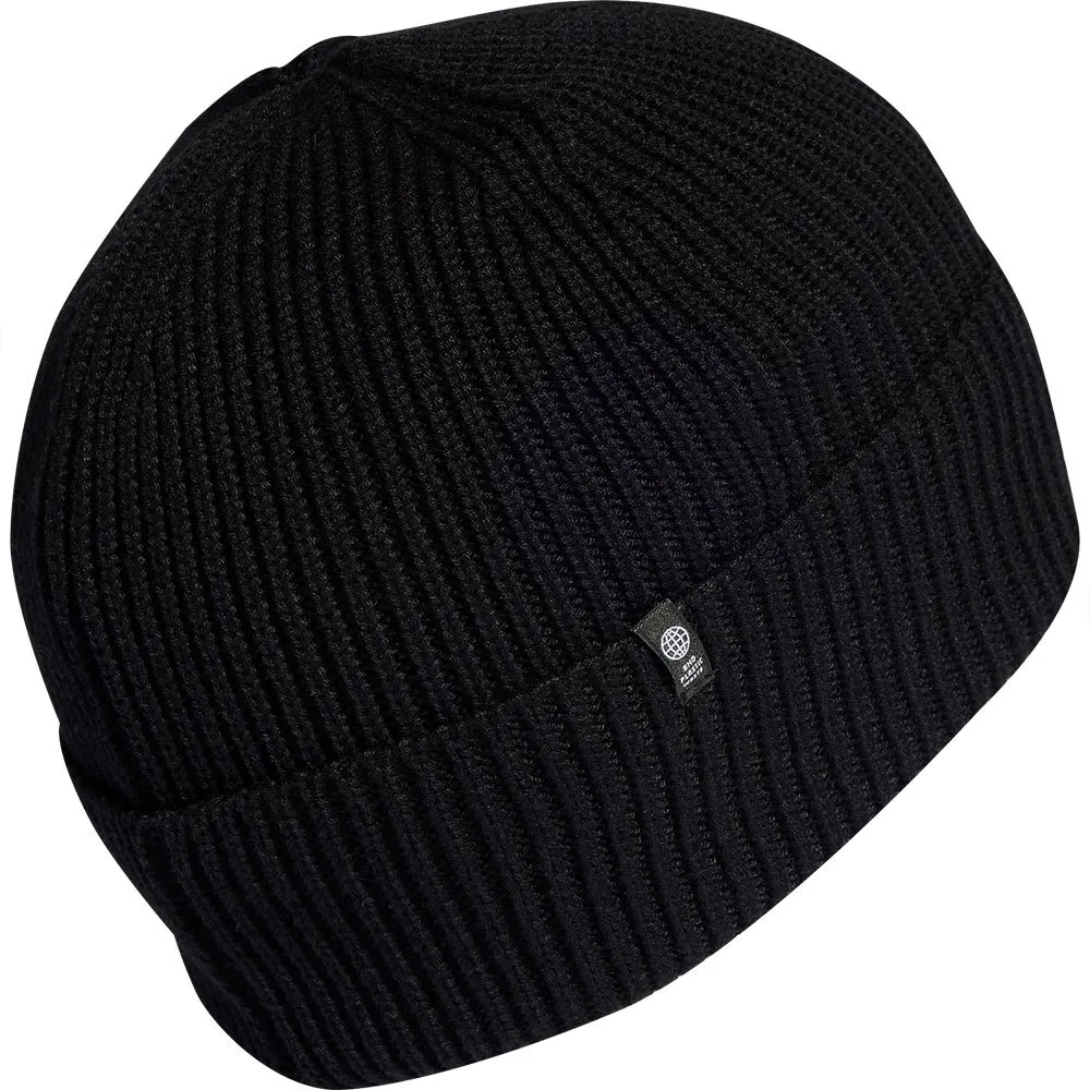 adidas Tiro L mütze